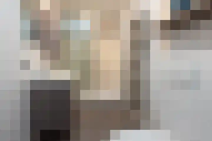 Praamplein 22 c Aalsmeer thumbnail 8