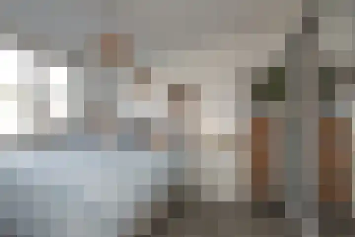 Praamplein 22 c Aalsmeer thumbnail 9