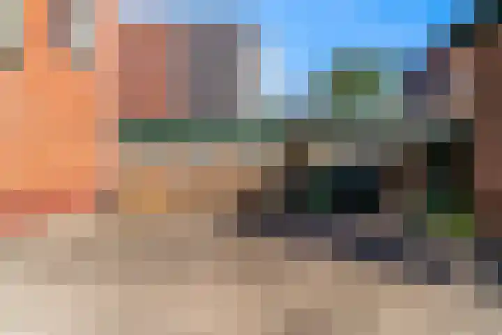 Praamplein 24 b Aalsmeer thumbnail 27