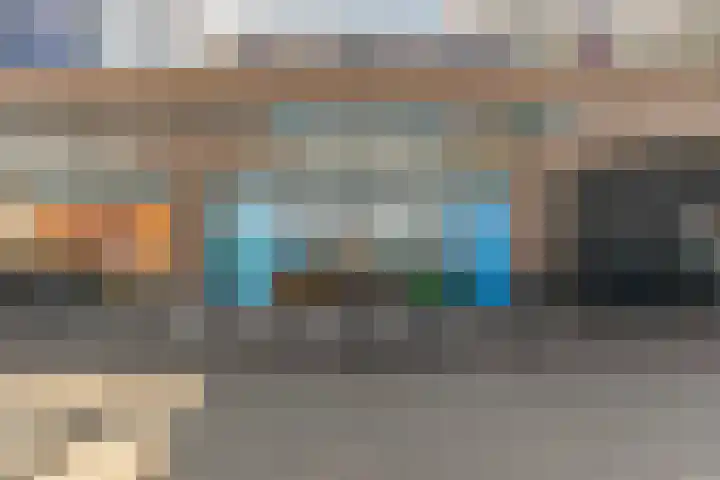 Praamplein 24 b Aalsmeer thumbnail 30