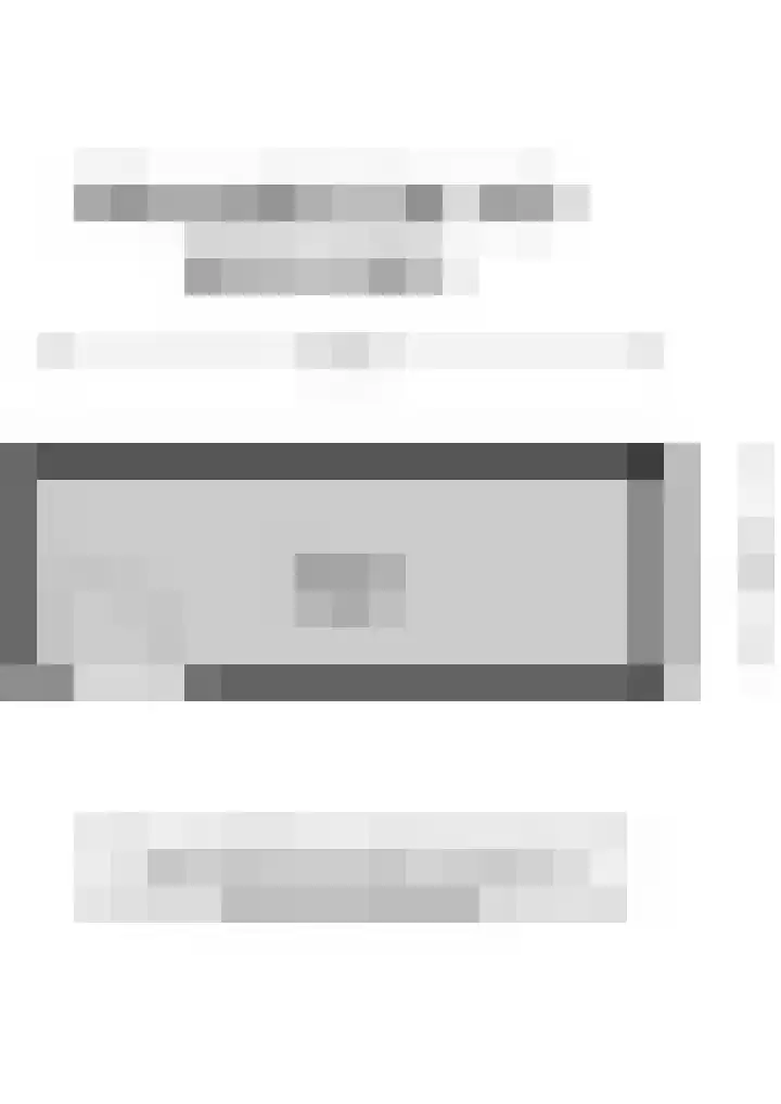 Praamplein 24 b Aalsmeer thumbnail 34