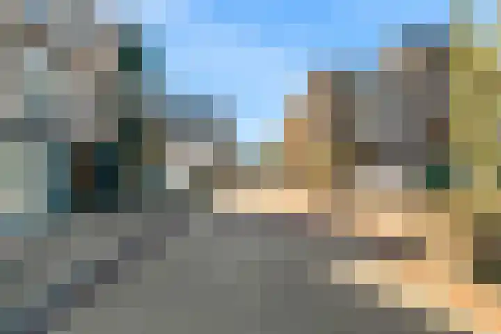 Praamplein 24 b Aalsmeer thumbnail 4
