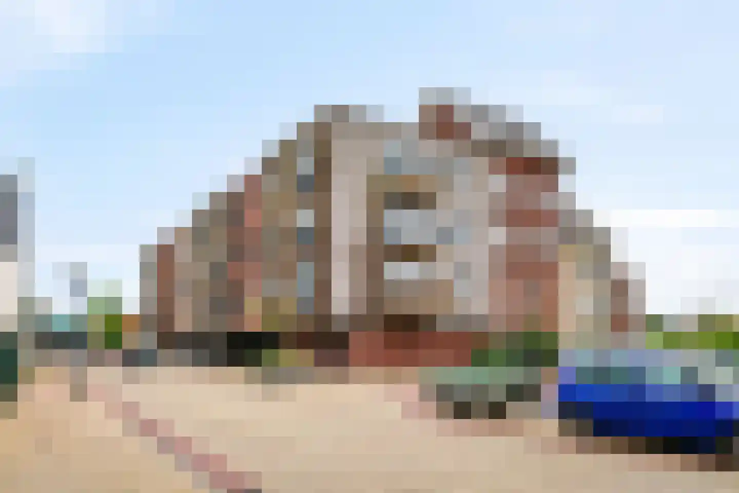 Praamplein 29 Aalsmeer
