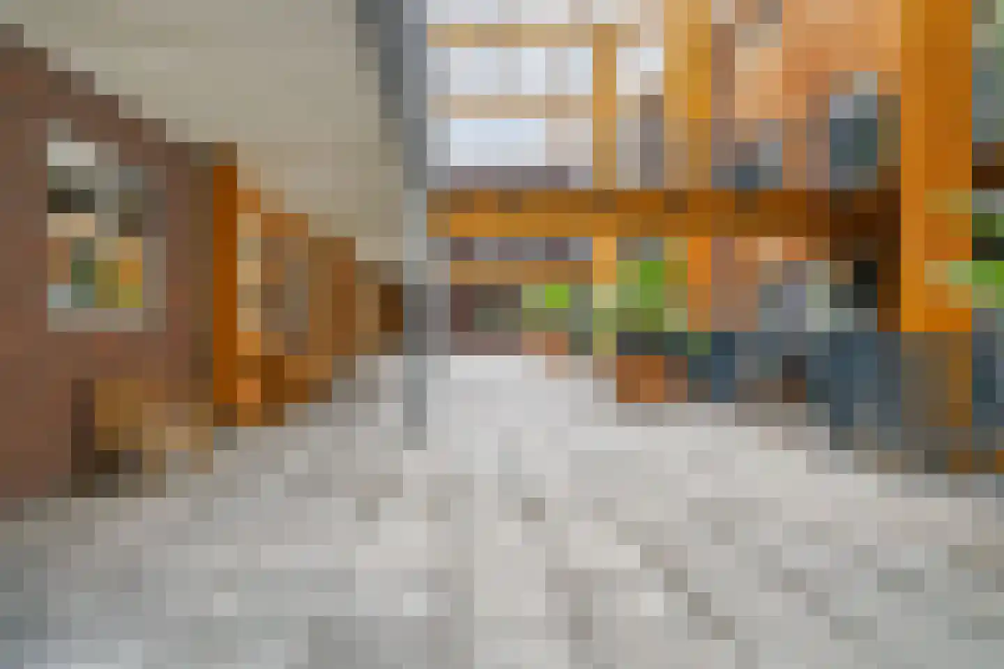Praamplein 29 Aalsmeer thumbnail 7