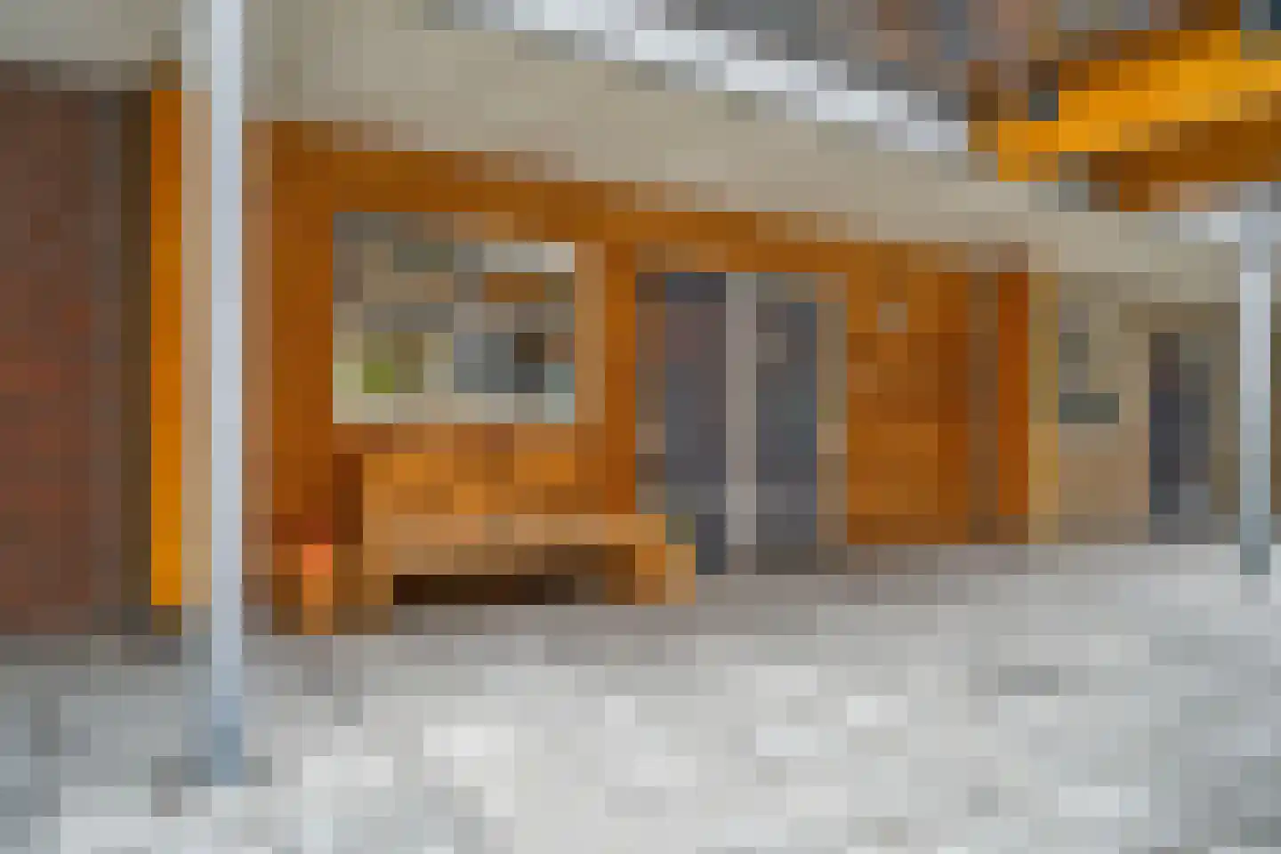 Praamplein 29 Aalsmeer thumbnail 8