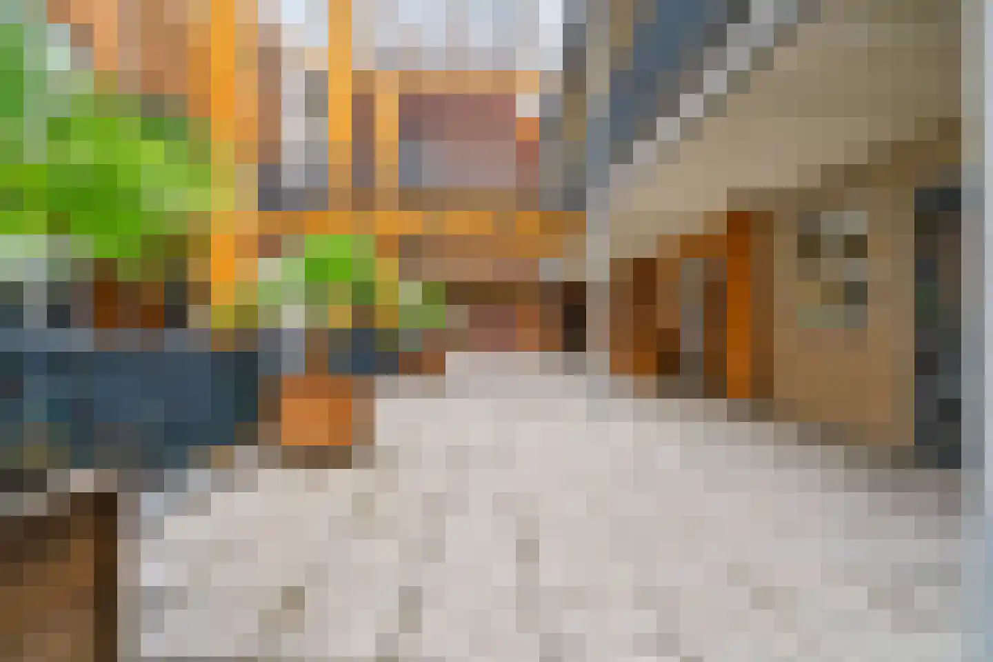 Praamplein 29 Aalsmeer thumbnail 9