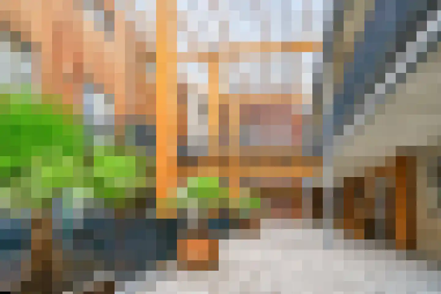 Praamplein 29 Aalsmeer thumbnail 10