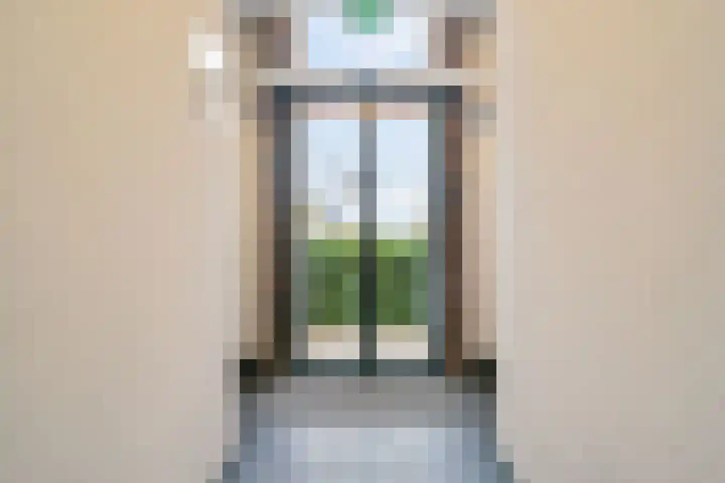 Praamplein 29 Aalsmeer thumbnail 11