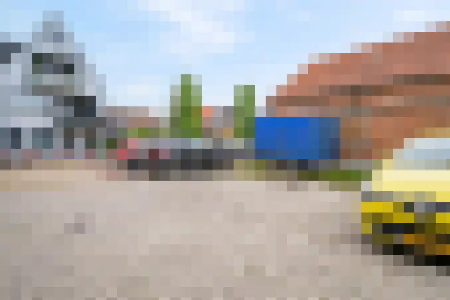 Praamplein 29 Aalsmeer thumbnail 18