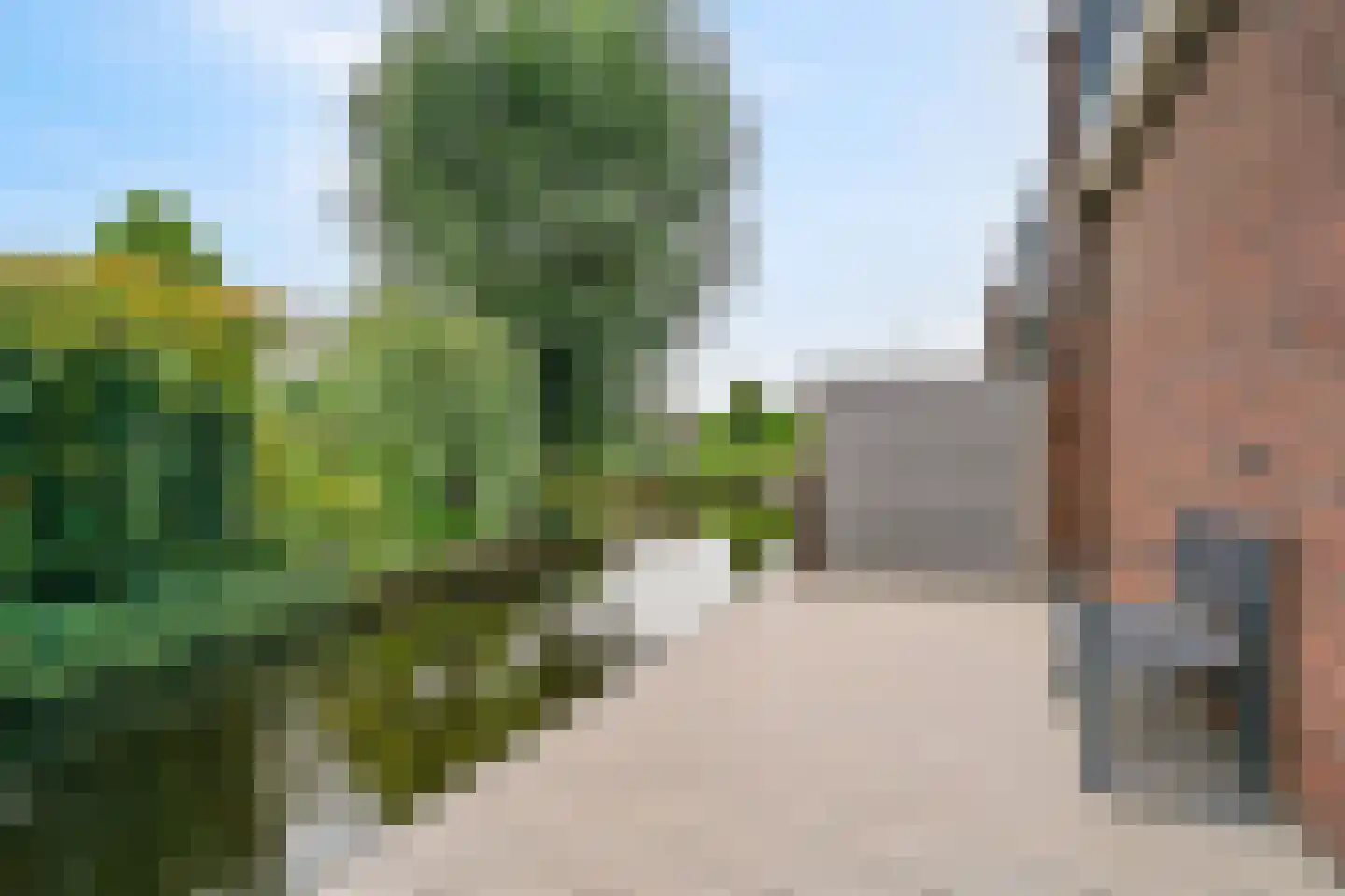 Praamplein 29 Aalsmeer thumbnail 19