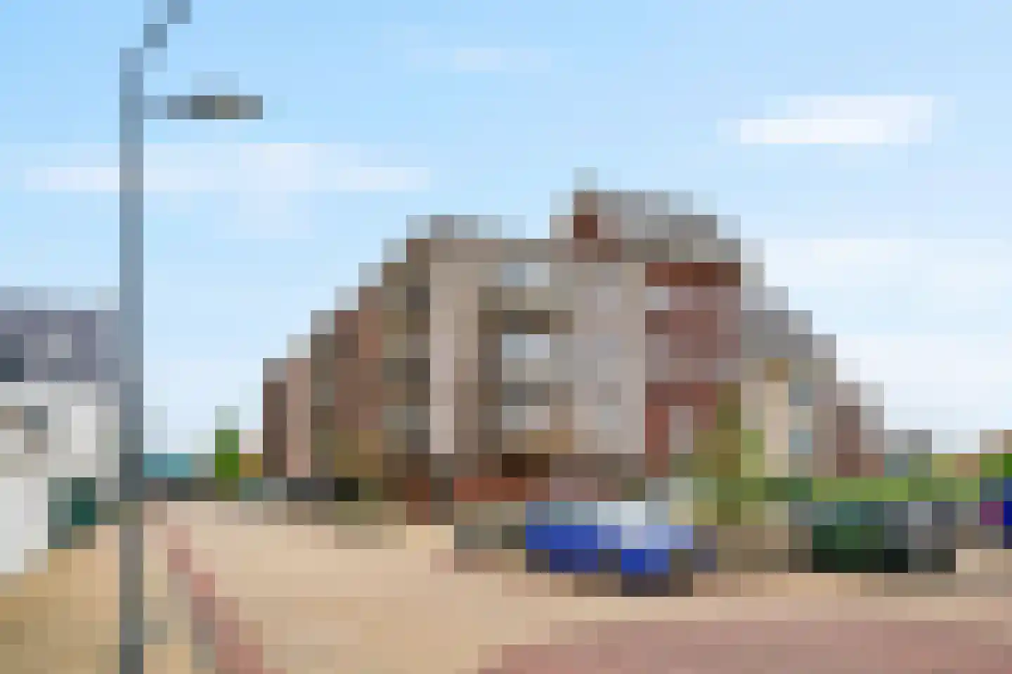 Praamplein 29 Aalsmeer thumbnail 14
