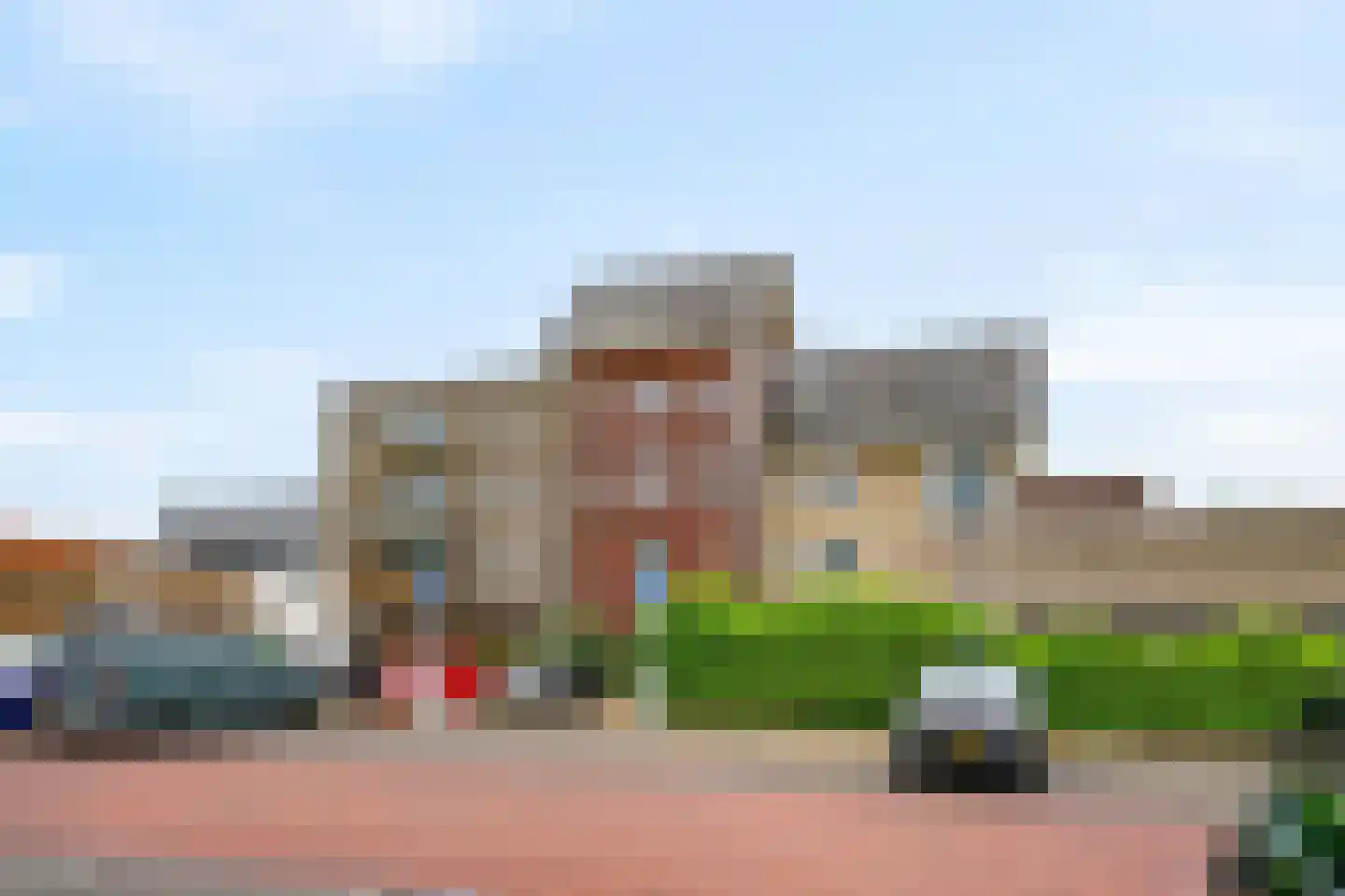 Praamplein 29 Aalsmeer thumbnail 15