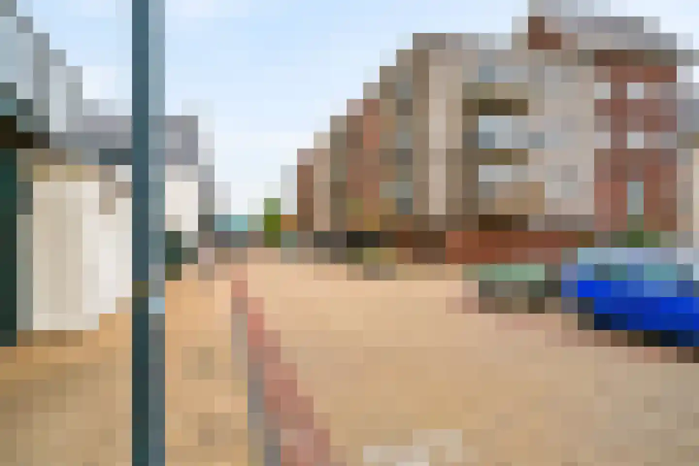 Praamplein 29 Aalsmeer thumbnail 16