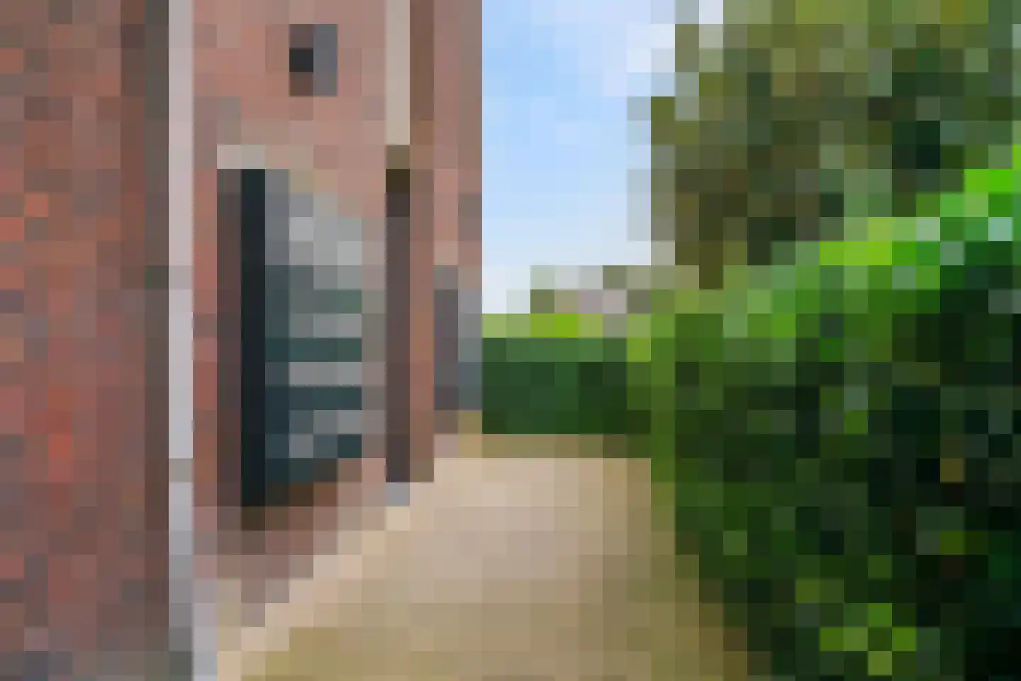 Praamplein 29 Aalsmeer thumbnail 25