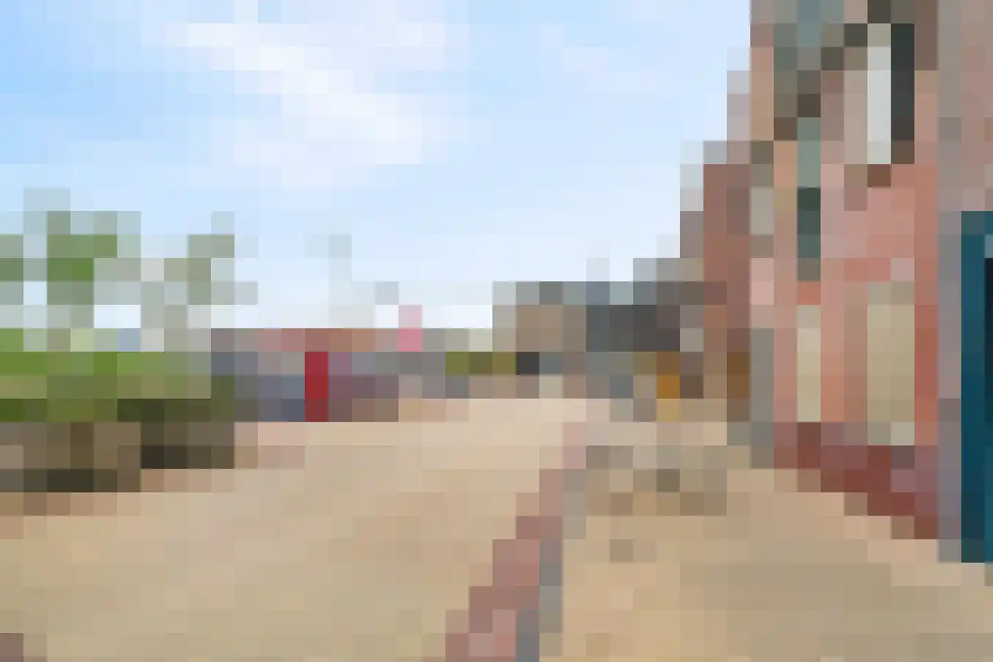 Praamplein 29 Aalsmeer thumbnail 26