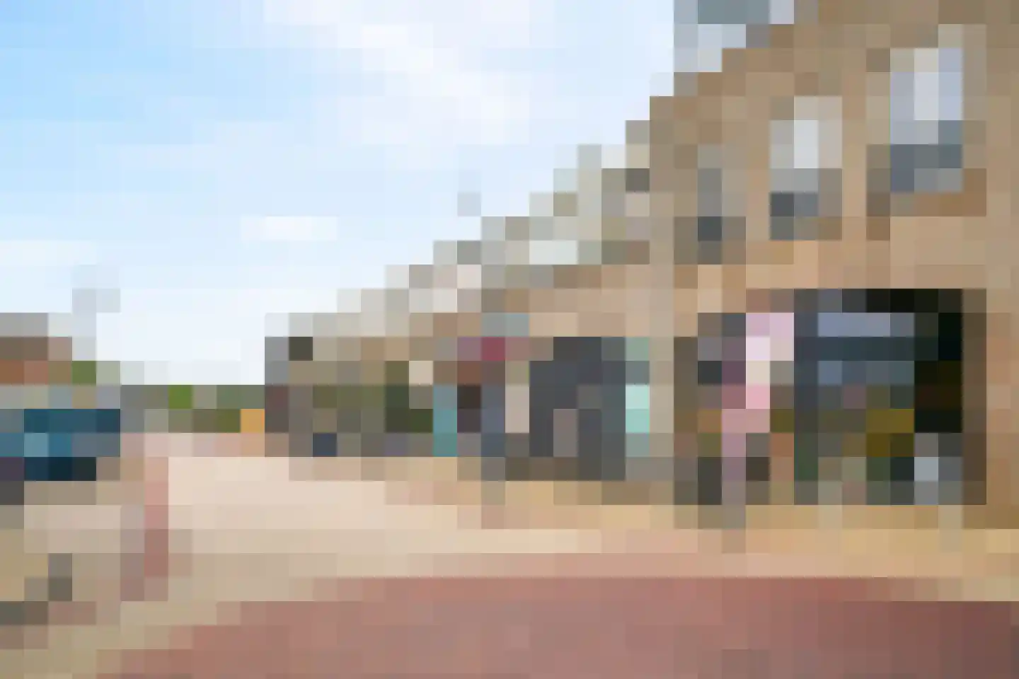 Praamplein 29 Aalsmeer thumbnail 27