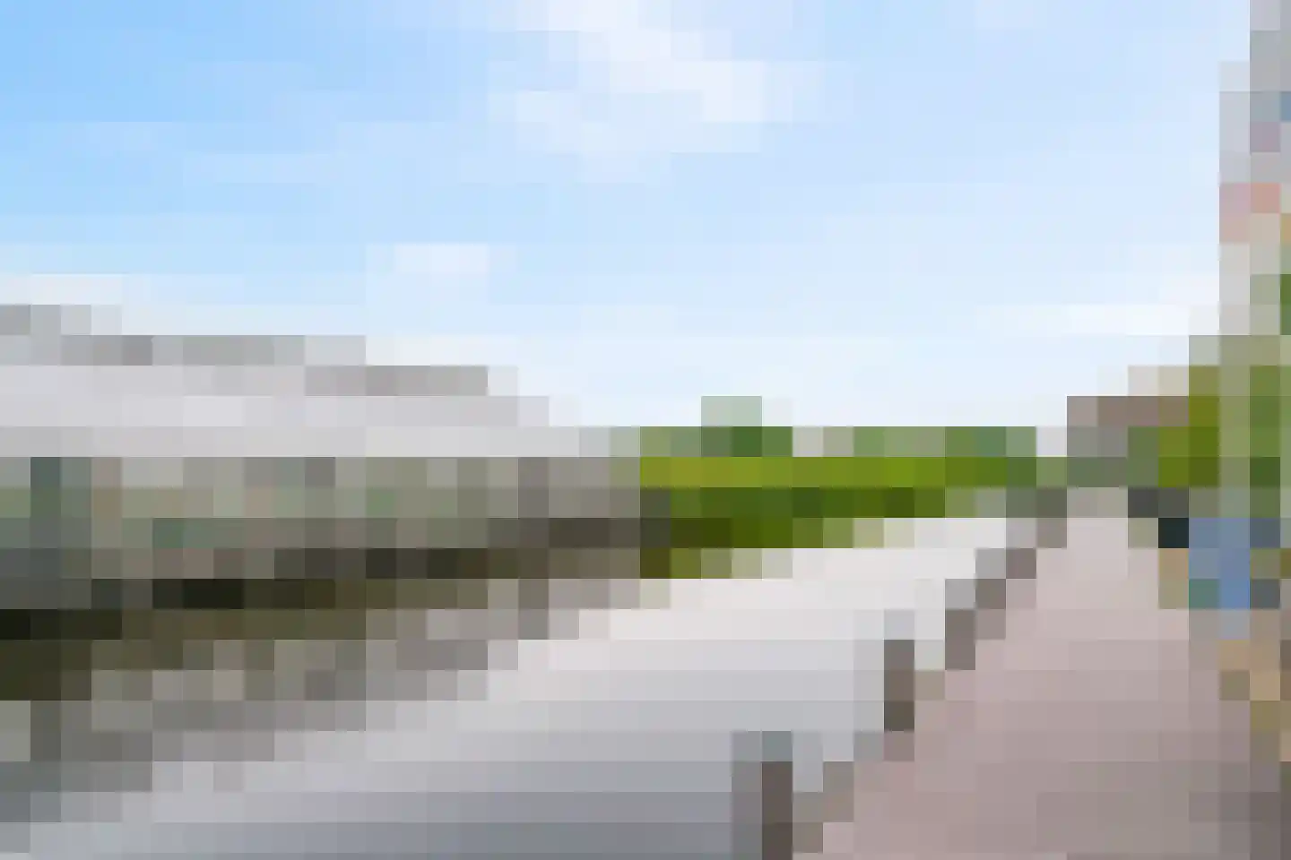 Praamplein 29 Aalsmeer thumbnail 28