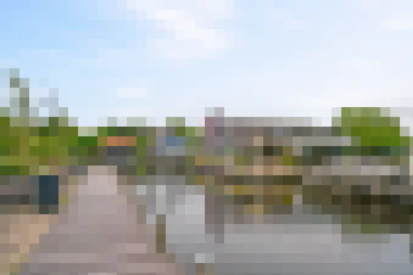 Praamplein 29 Aalsmeer thumbnail 17
