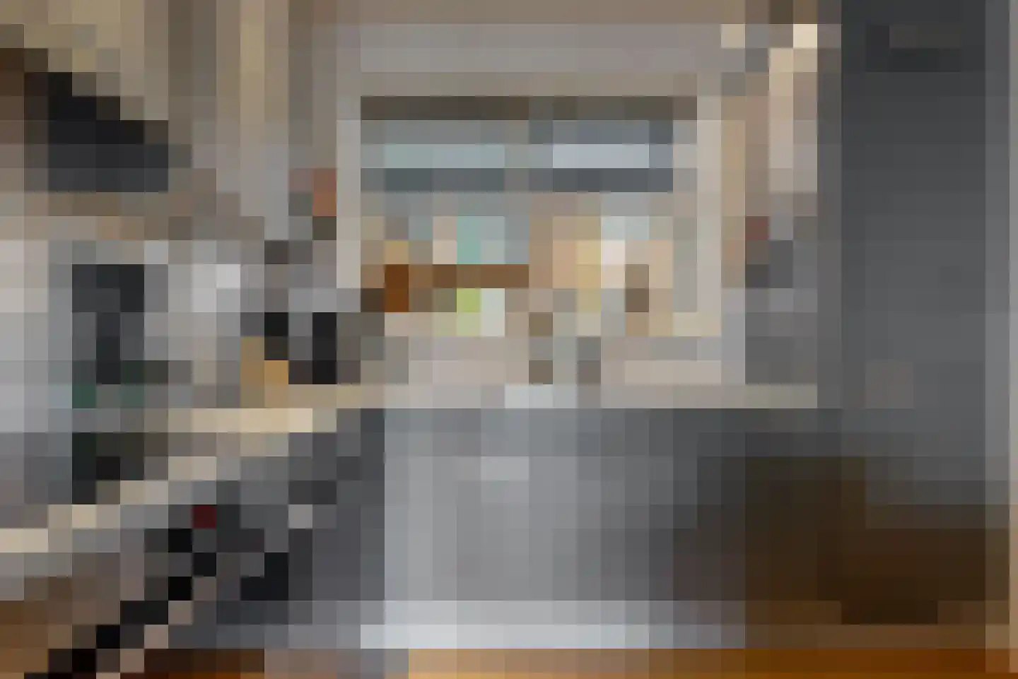 Praamplein 29 Aalsmeer thumbnail 5