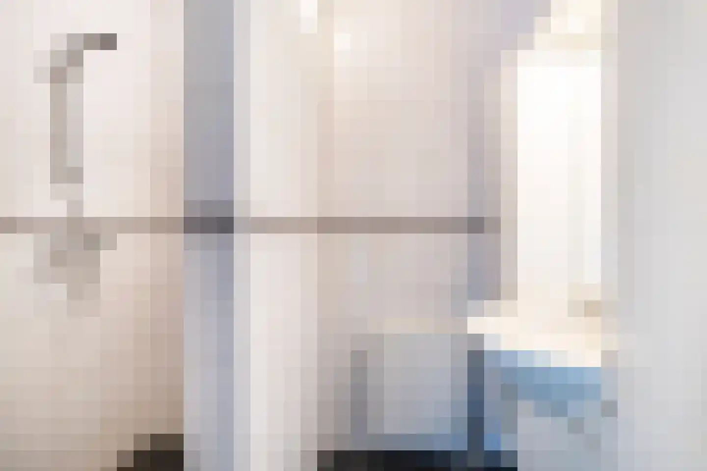 Praamplein 49 Aalsmeer thumbnail 12