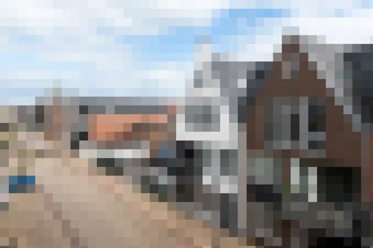 Praamplein 49 Aalsmeer thumbnail 15