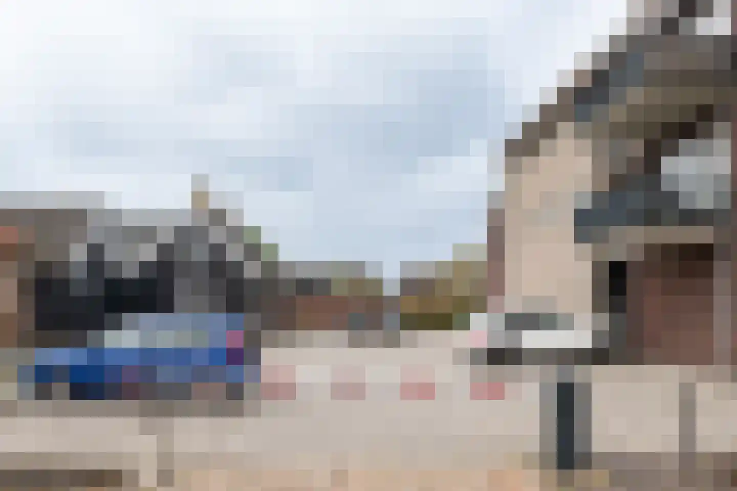 Praamplein 49 Aalsmeer thumbnail 16