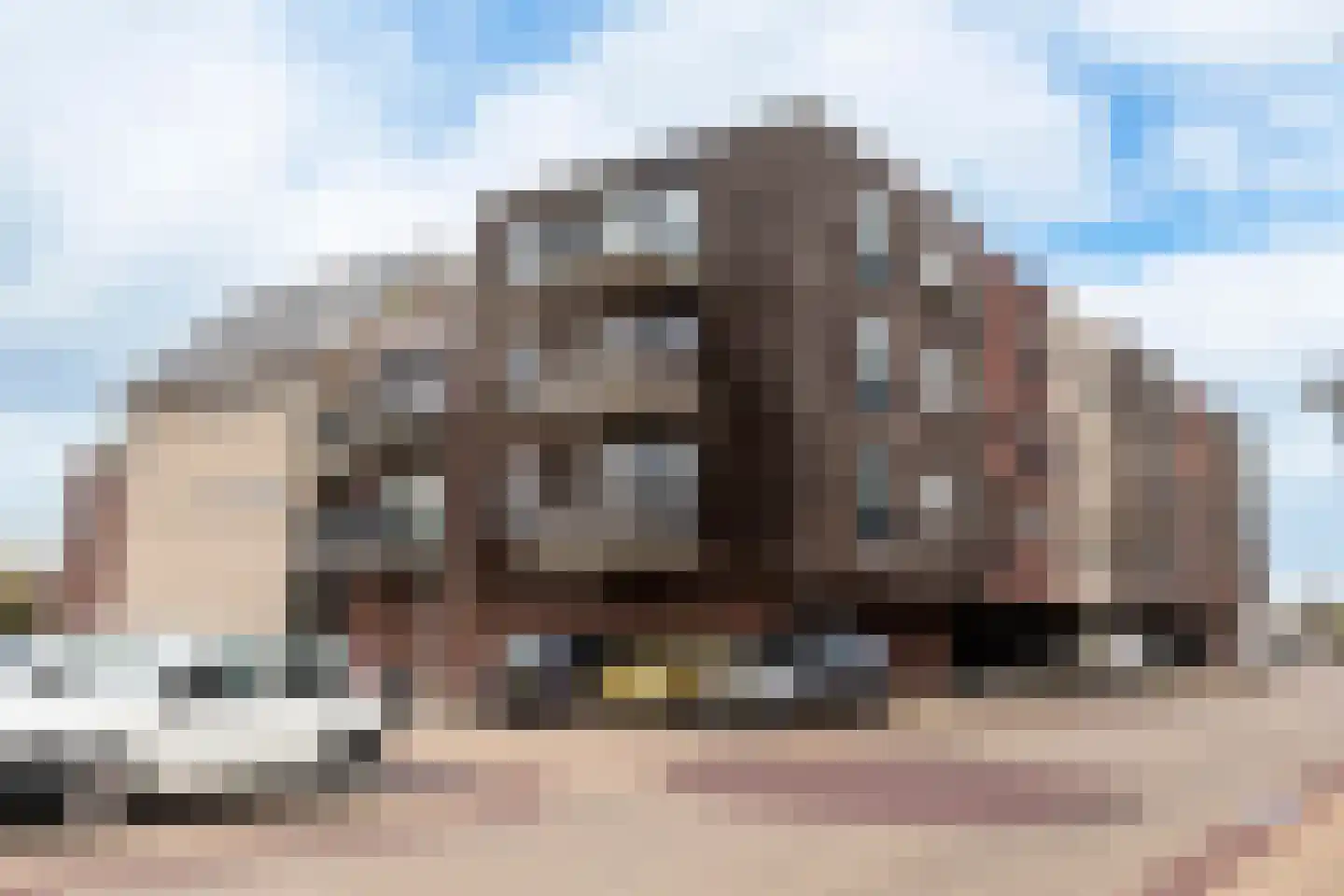 Praamplein 49 Aalsmeer thumbnail 17