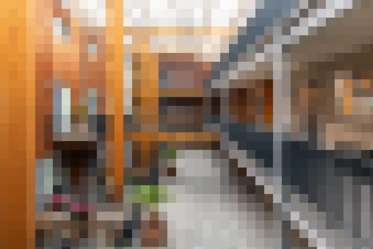 Praamplein 49 Aalsmeer thumbnail 4