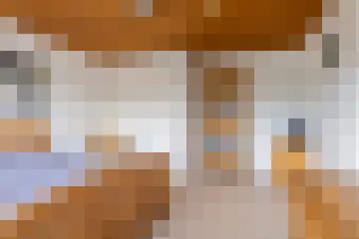 Praamstraat 11 Zaandam thumbnail 30