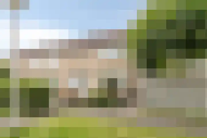 Praamstraat 11 Zaandam thumbnail 39