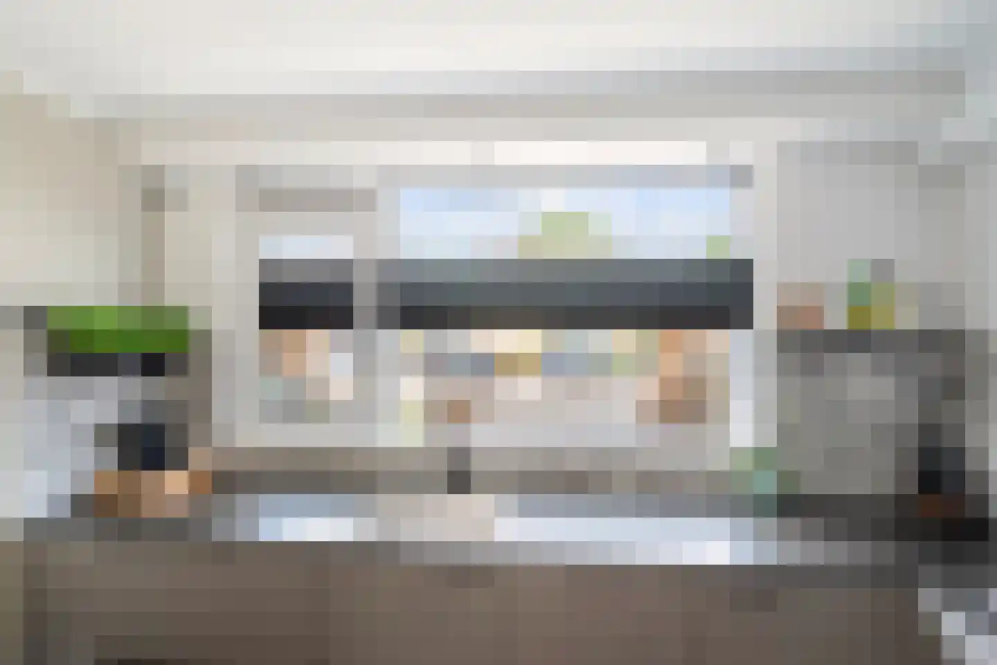 Praamstraat 157 Den Helder thumbnail 13