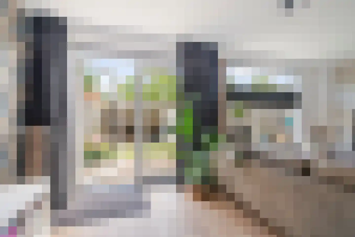 Praamstraat 157 Den Helder thumbnail 21