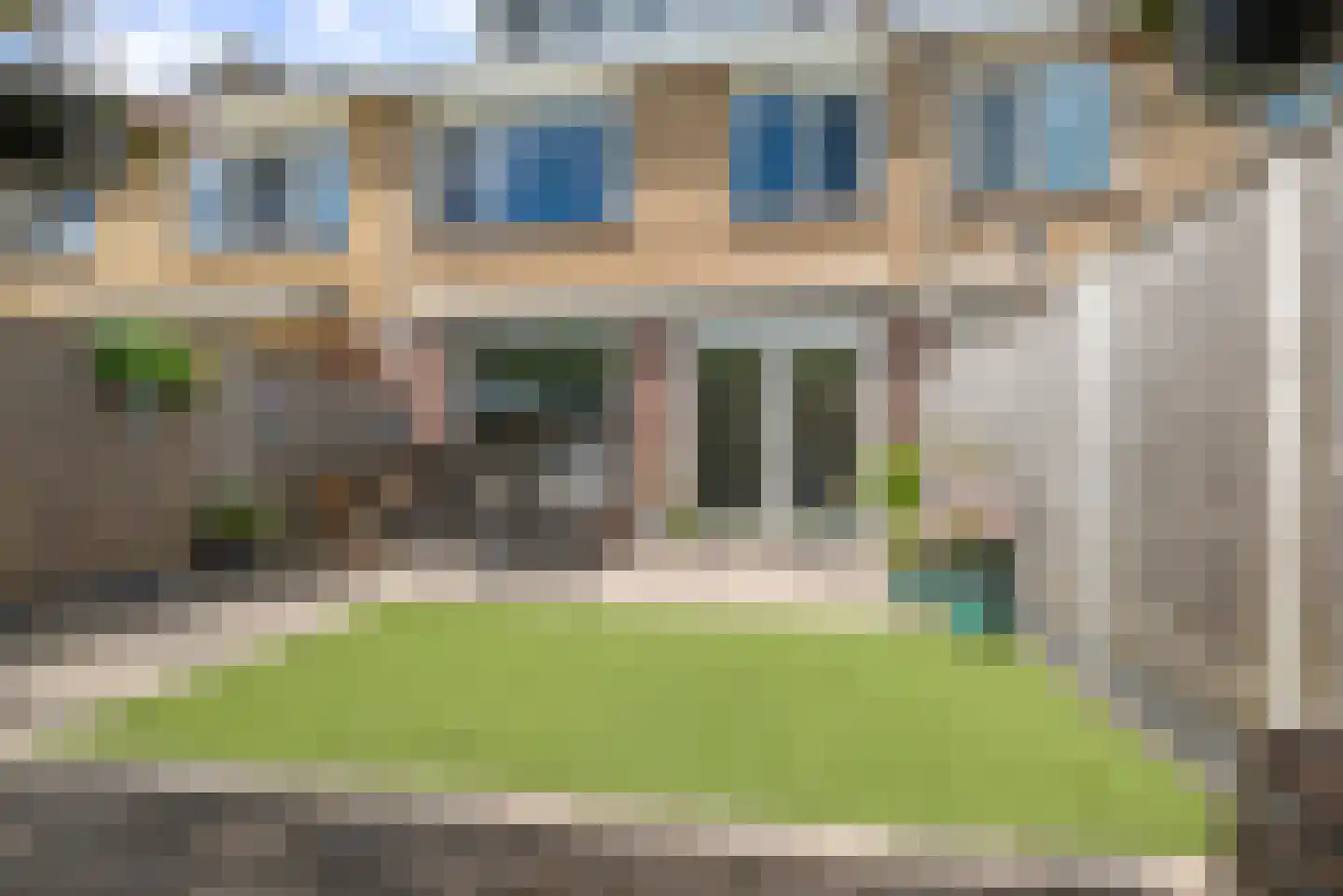 Praamstraat 157 Den Helder thumbnail 23