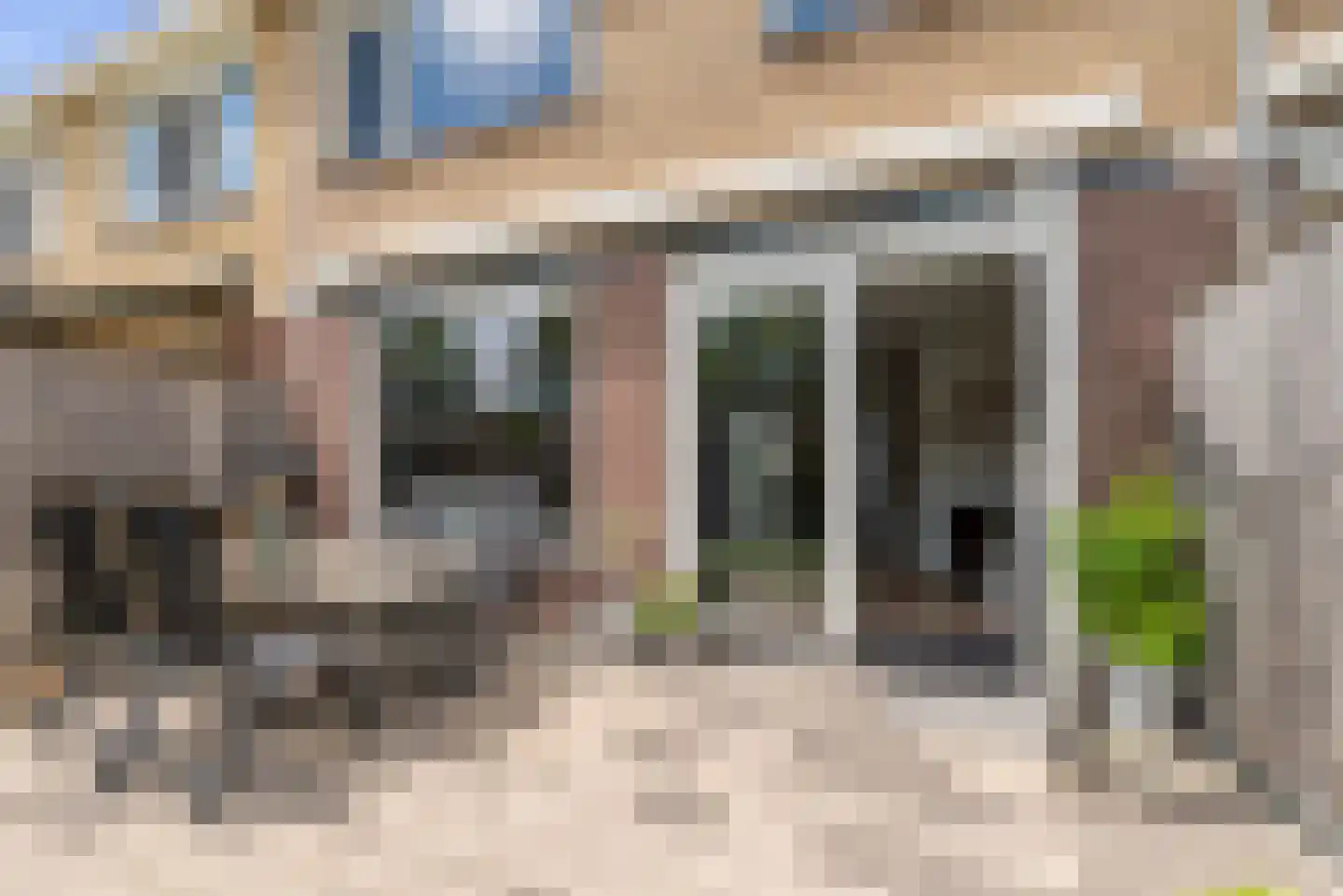 Praamstraat 157 Den Helder thumbnail 24