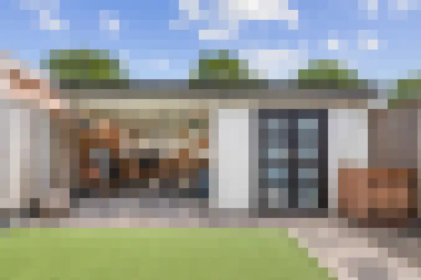Praamstraat 157 Den Helder thumbnail 26