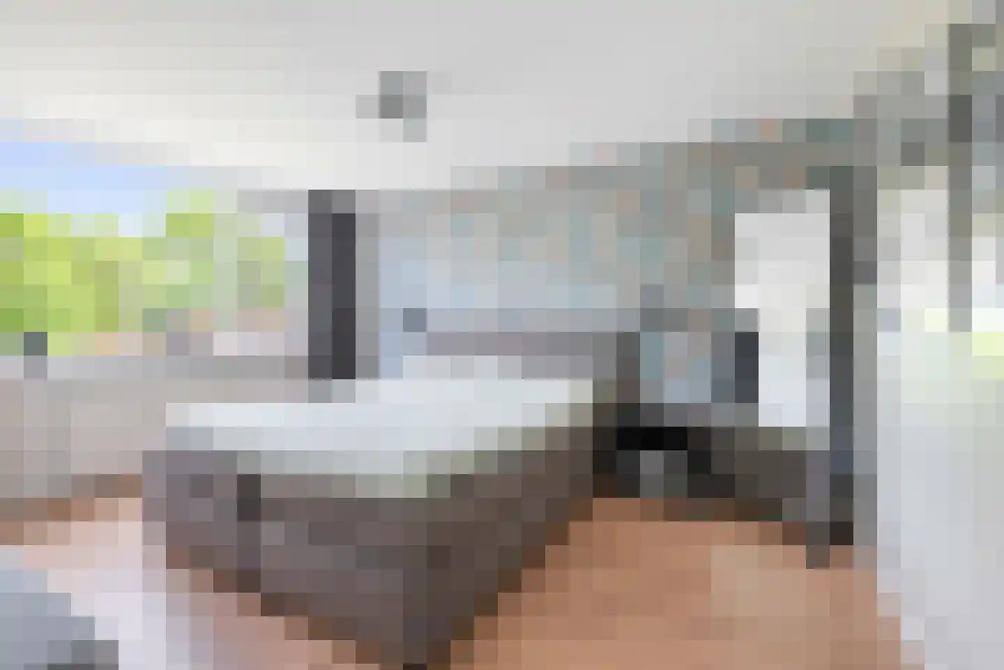 Praamstraat 157 Den Helder thumbnail 30