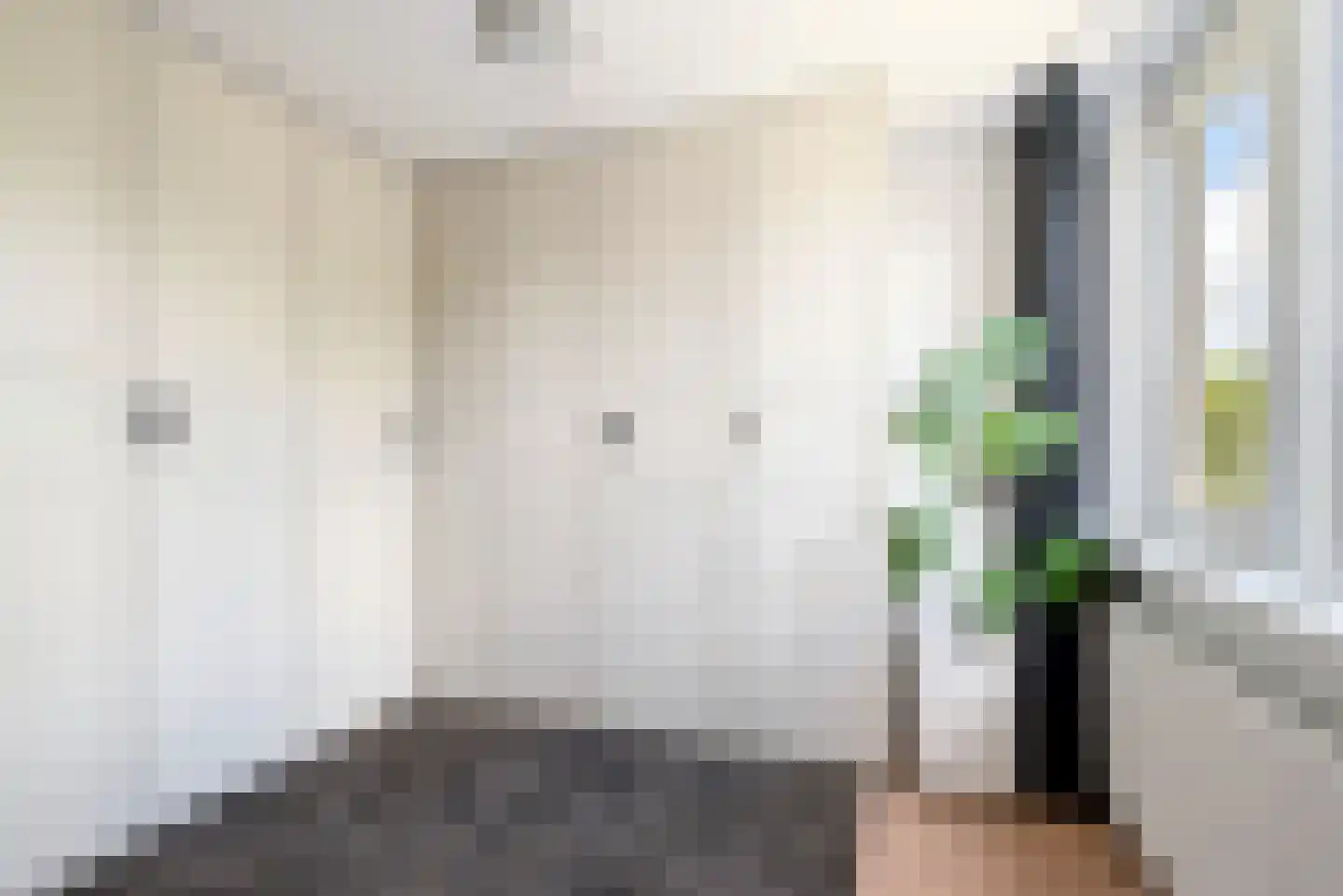 Praamstraat 157 Den Helder thumbnail 33