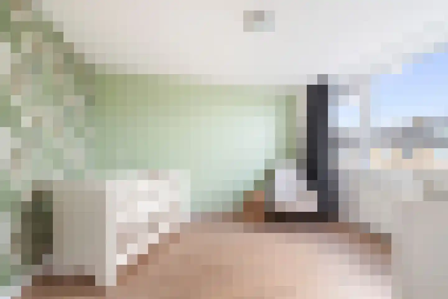 Praamstraat 157 Den Helder thumbnail 37