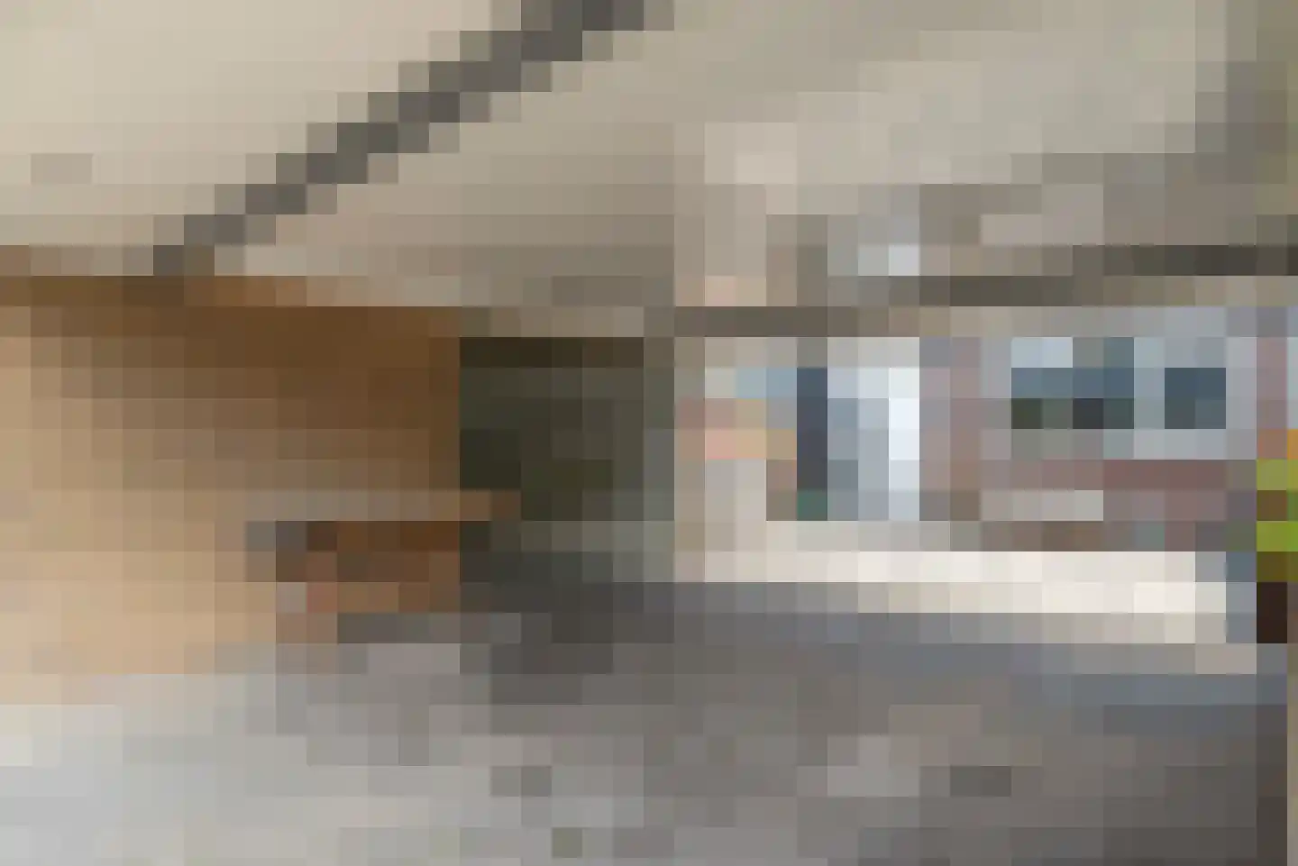 Praamstraat 157 Den Helder thumbnail 4