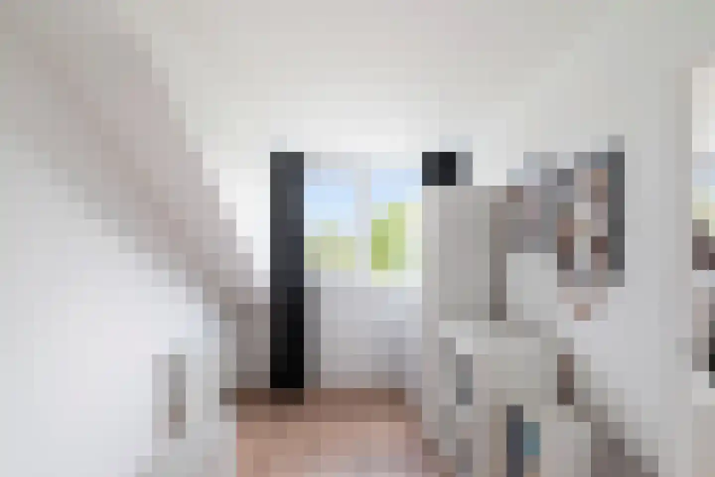 Praamstraat 157 Den Helder thumbnail 49