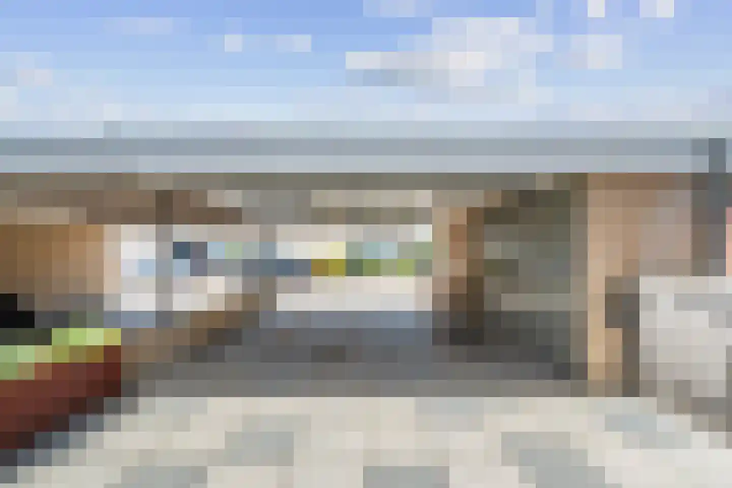 Praamstraat 157 Den Helder thumbnail 5