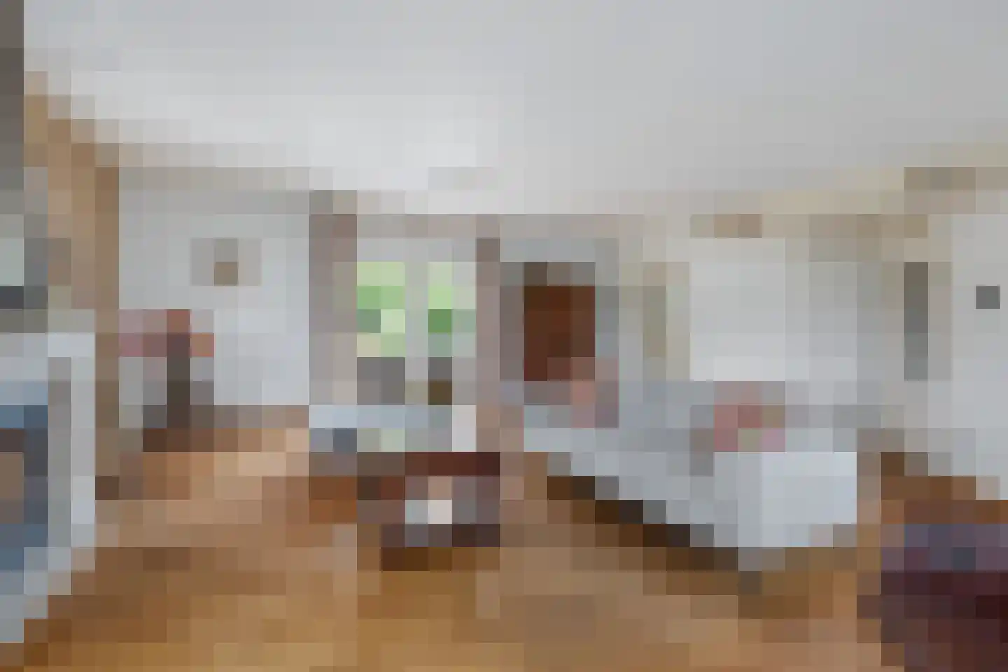 Praamstraat 40 Raalte thumbnail 10