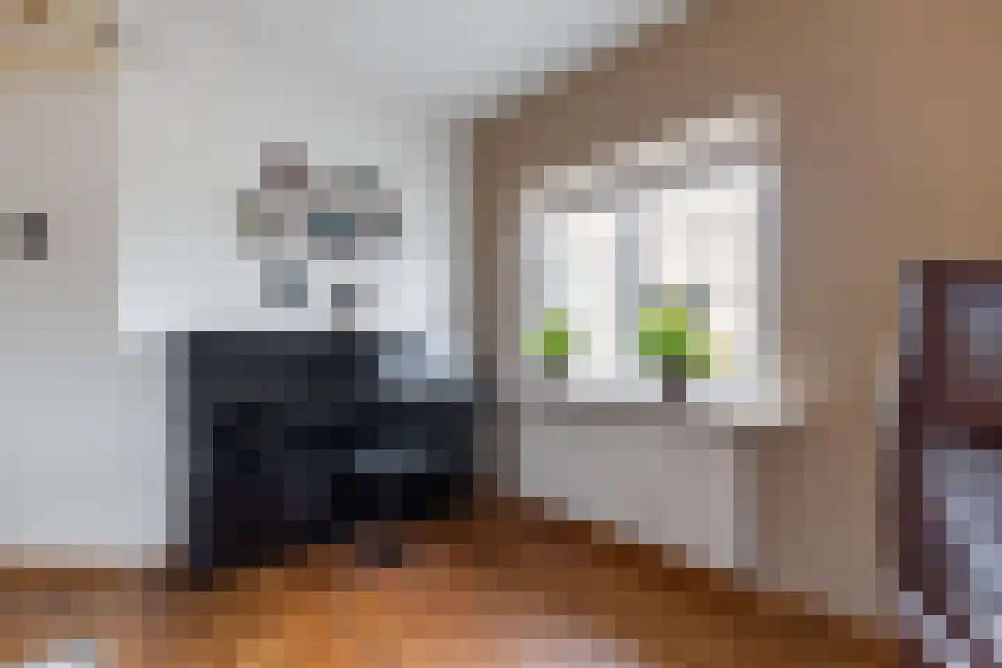 Praamstraat 40 Raalte thumbnail 11