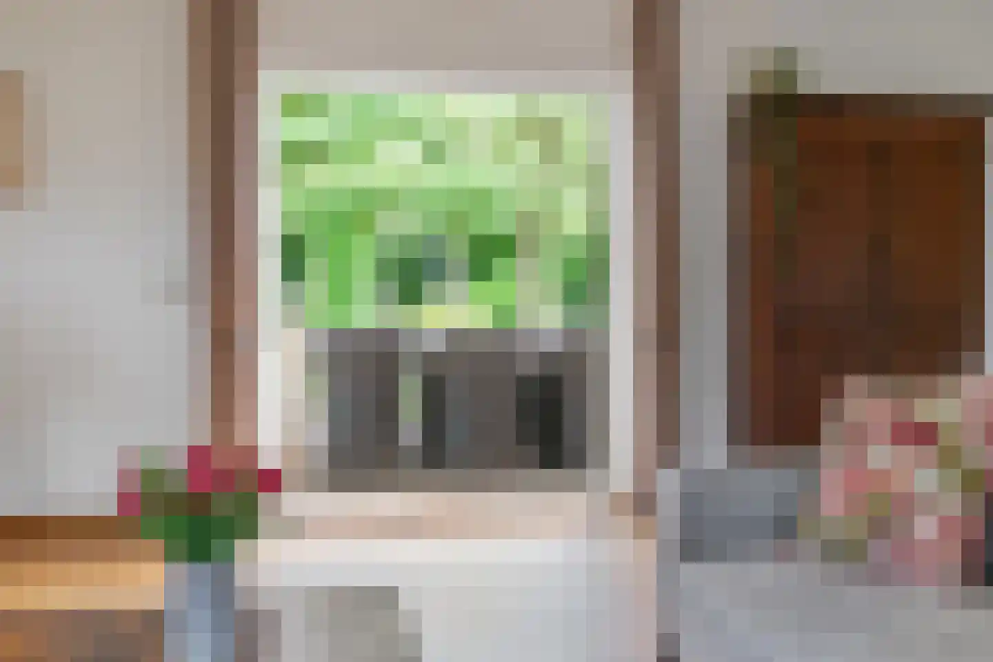 Praamstraat 40 Raalte thumbnail 12
