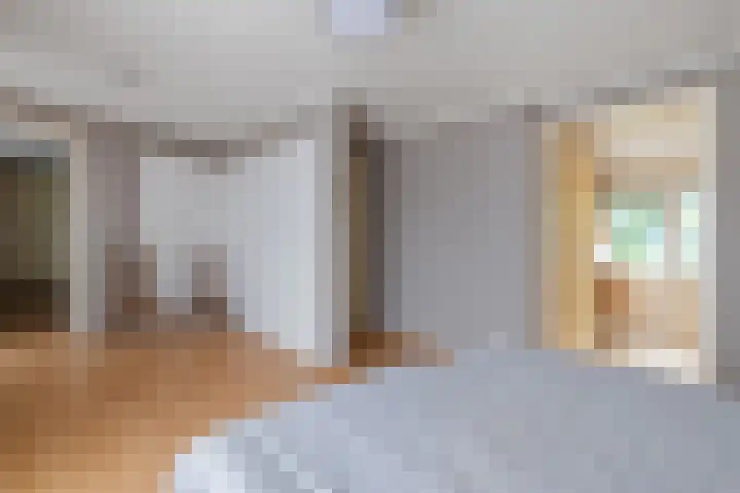 Praamstraat 40 Raalte thumbnail 20