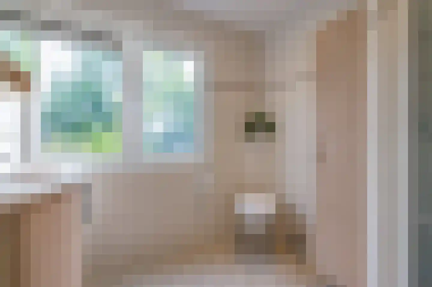 Praamstraat 40 Raalte thumbnail 22