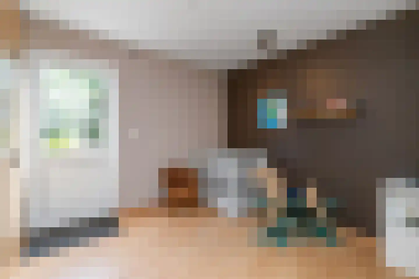 Praamstraat 40 Raalte thumbnail 24