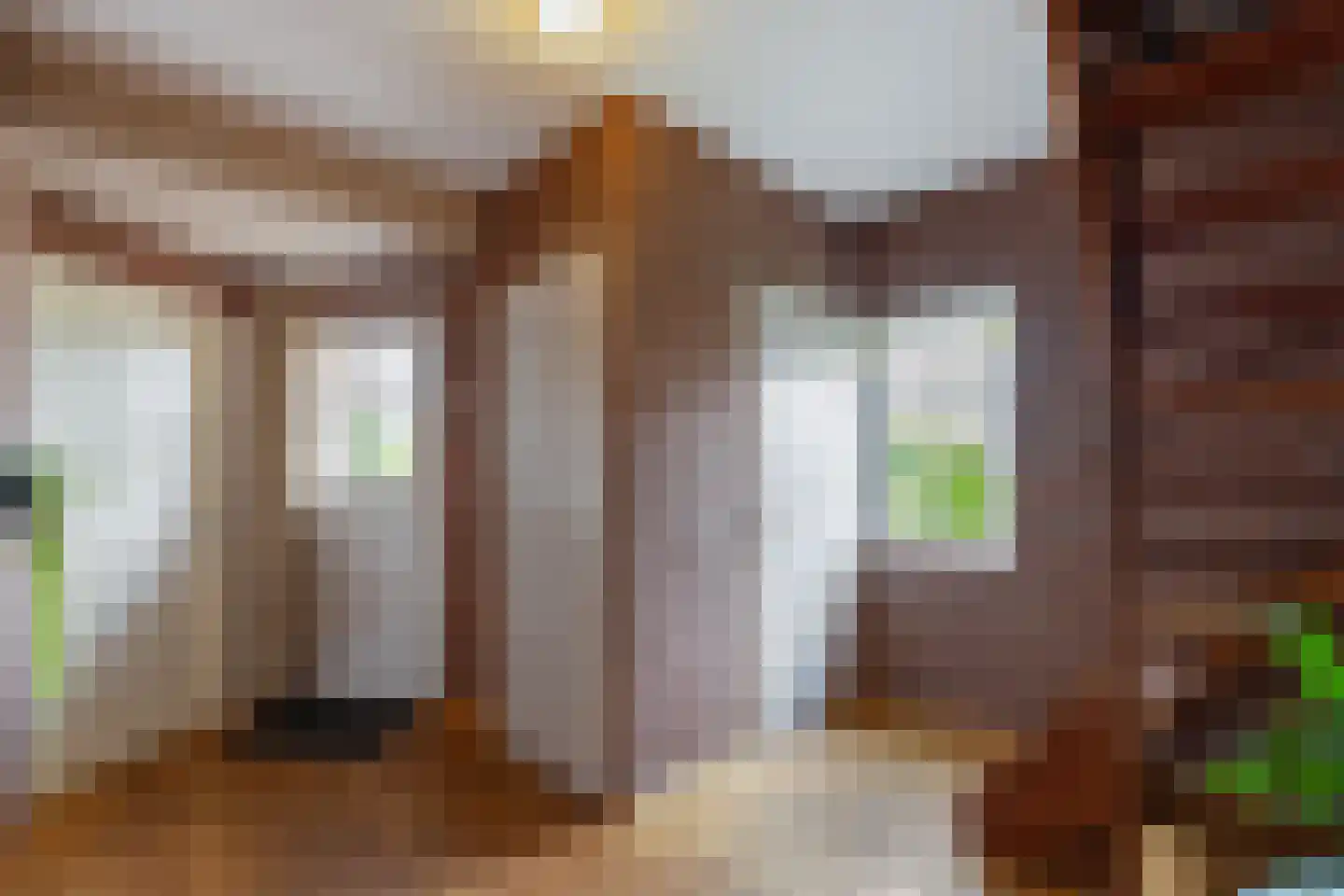 Praamstraat 40 Raalte thumbnail 27