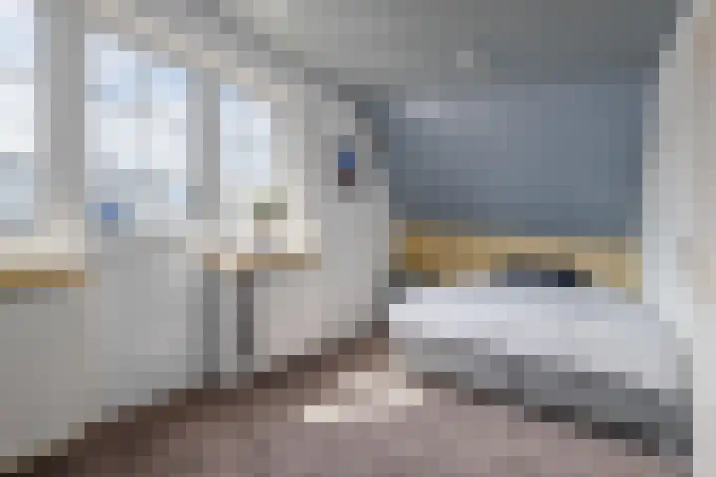 Praamstraat 40 Raalte thumbnail 30