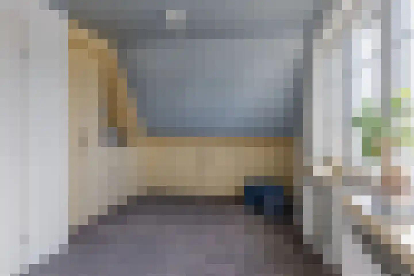Praamstraat 40 Raalte thumbnail 31